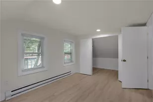 97 Jenkins St, Providence, RI 02906 - Photo 43