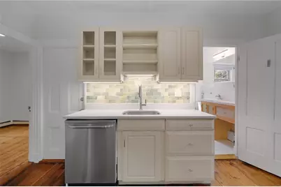 97 Jenkins Street, Providence, RI 02906 - Photo 9