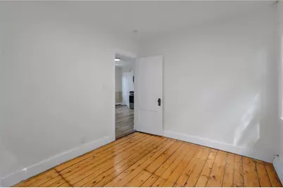 97 Jenkins Street, Providence, RI 02906 - Photo 35