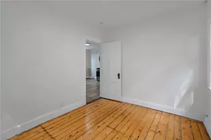 97 Jenkins St, Providence, RI 02906 - Photo 35