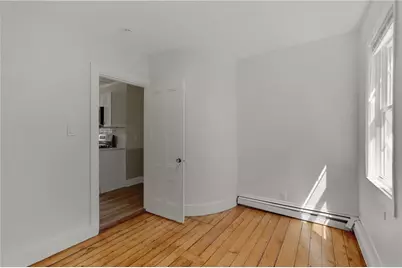 97 Jenkins Street, Providence, RI 02906 - Photo 17