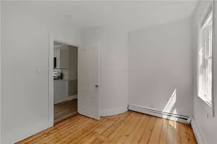 97 Jenkins St, Providence, RI 02906 - Photo 17