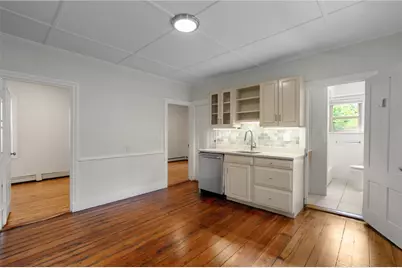 97 Jenkins Street, Providence, RI 02906 - Photo 13