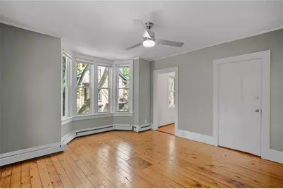 97 Jenkins Street, Providence, RI 02906 - Photo 23
