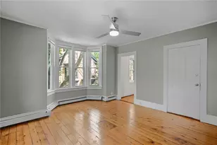 97 Jenkins St, Providence, RI 02906 - Photo 23