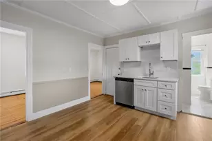 97 Jenkins St, Providence, RI 02906 - Photo 33