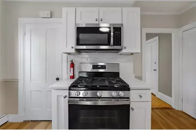 97 Jenkins Street, Providence, RI 02906 - Photo 31