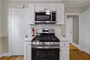 97 Jenkins St, Providence, RI 02906 - Photo 31