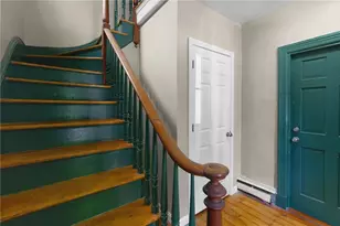 97 Jenkins St, Providence, RI 02906 - Photo 21