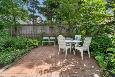 97 Jenkins Street, Providence, RI 02906 - Photo 3