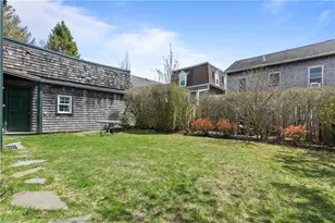 37 Lee Ave, Newport, RI 02840 - Photo 23