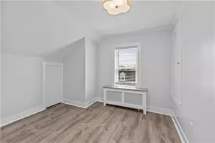 37 Lee Ave, Newport, RI 02840 - Photo 13