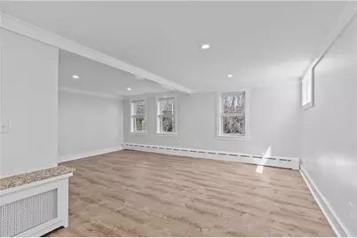 37 Lee Avenue #3, Newport, RI 02840 - Photo 5