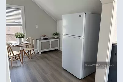 37 Lee Avenue #3, Newport, RI 02840 - Photo 11