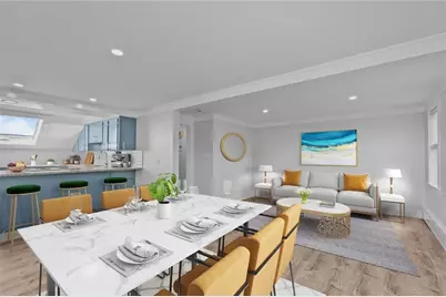 37 Lee Avenue #3, Newport, RI 02840 - Photo 1