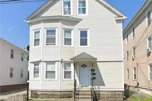 [Address not provided], Central Falls, RI 02863 - Photo 1