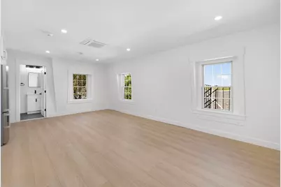 06 Melrose Street #6, East Greenwich, RI 02818 - Photo 13