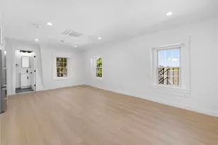 06 Melrose St, East Greenwich, RI 02818 - Photo 13