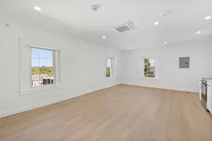 05 Melrose St, East Greenwich, RI 02818 - Photo 9