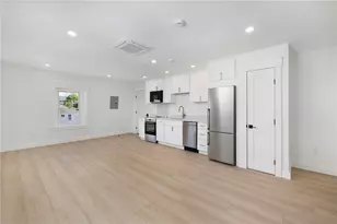 05 Melrose St, East Greenwich, RI 02818 - Photo 7