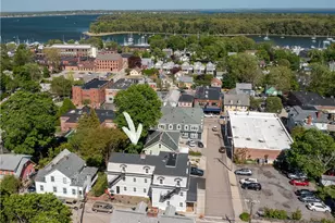 05 Melrose St, East Greenwich, RI 02818 - Photo 3