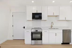 05 Melrose St, East Greenwich, RI 02818 - Photo 5
