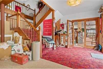 617 Elm Street, Woonsocket, RI 02895 - Photo 15