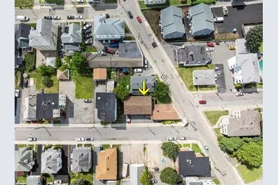 617 Elm Street, Woonsocket, RI 02895 - Photo 7