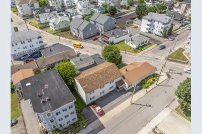 617 Elm Street, Woonsocket, RI 02895 - Photo 5