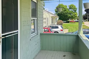 131 Welfare Ave, Warwick, RI 02888 - Photo 9