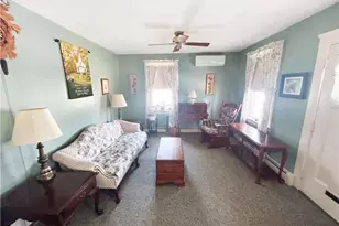 131 Welfare Ave, Warwick, RI 02888 - Photo 13