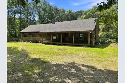 369 Cooper Hill Road, Burrillville, RI 02839 - Photo 1