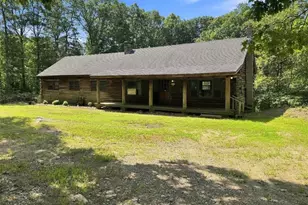 369 Cooper Hill Rd, Burrillville, RI 02839 - Photo 1