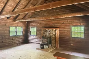 369 Cooper Hill Rd, Burrillville, RI 02839 - Photo 11