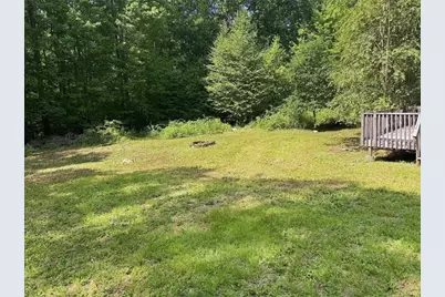 369 Cooper Hill Road, Burrillville, RI 02839 - Photo 17