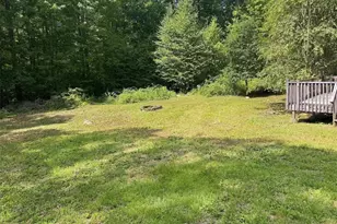 369 Cooper Hill Rd, Burrillville, RI 02839 - Photo 17