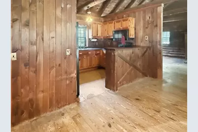 369 Cooper Hill Road, Burrillville, RI 02839 - Photo 5