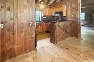 369 Cooper Hill Rd, Burrillville, RI 02839 - Photo 5