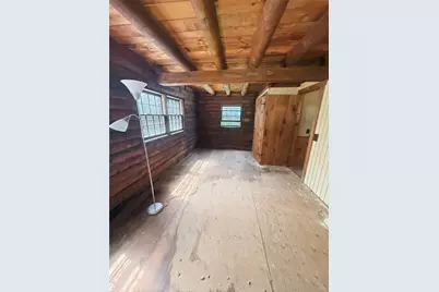 369 Cooper Hill Road, Burrillville, RI 02839 - Photo 9