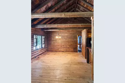 369 Cooper Hill Road, Burrillville, RI 02839 - Photo 13
