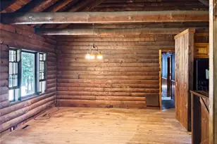 369 Cooper Hill Rd, Burrillville, RI 02839 - Photo 13