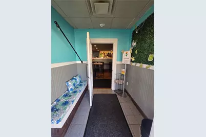 48 School Street, Lincoln, RI 02802 - Photo 11