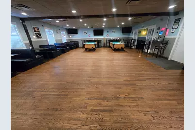 48 School Street, Lincoln, RI 02802 - Photo 37