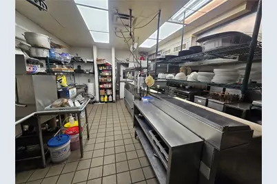 48 School Street, Lincoln, RI 02802 - Photo 17