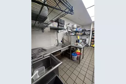48 School Street, Lincoln, RI 02802 - Photo 19