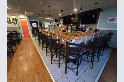 48 School Street, Lincoln, RI 02802 - Photo 15
