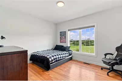 1341 Central Avenue, Johnston, RI 02919 - Photo 19