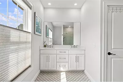 1341 Central Avenue, Johnston, RI 02919 - Photo 17
