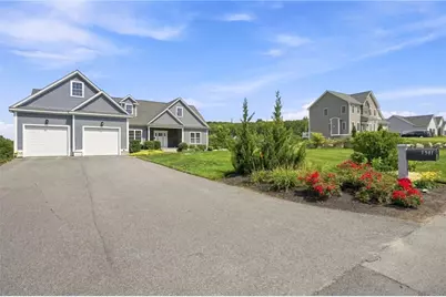 1341 Central Avenue, Johnston, RI 02919 - Photo 39