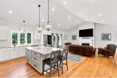 1341 Central Avenue, Johnston, RI 02919 - Photo 3